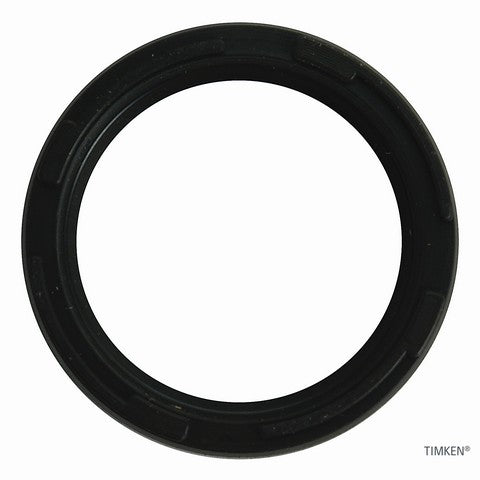 Timken Transfer Case Input Shaft Seal P/N:710120 Fits: Nissan Sentra 89-87, Nissan Stanza 88-86 - Image 4