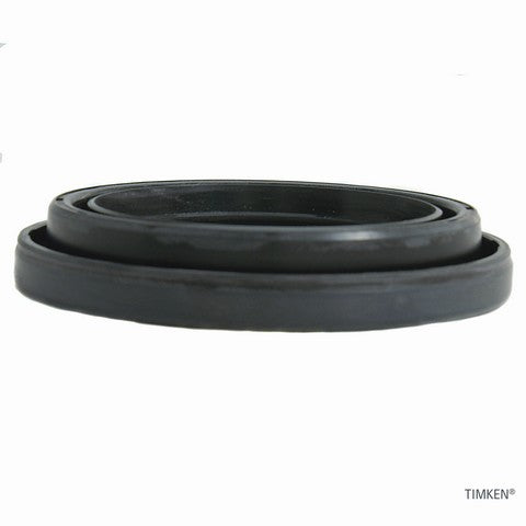 Timken Transfer Case Output Shaft Seal P/N:710121 Fits: Nissan Sentra 89-87, Nissan Stanza 88-86 - Image 3