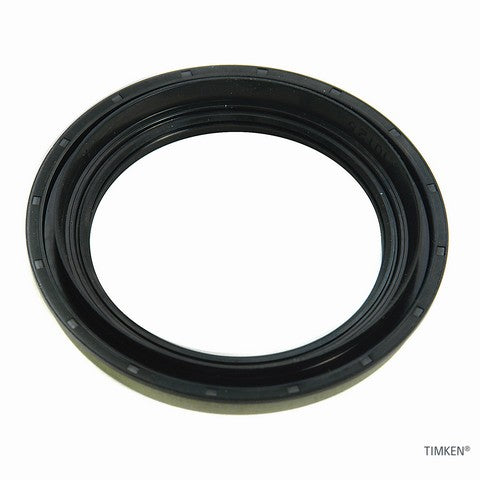 Timken Wheel Seal P/N:710125 Fits: Nissan 200sx 98-95, Nissan Nx 93-91, Nissan Sentra 99-91 - Image 1