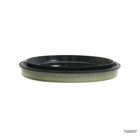Timken Wheel Seal P/N:710125 Fits: Nissan 200sx 98-95, Nissan Nx 93-91, Nissan Sentra 99-91 - Image 3
