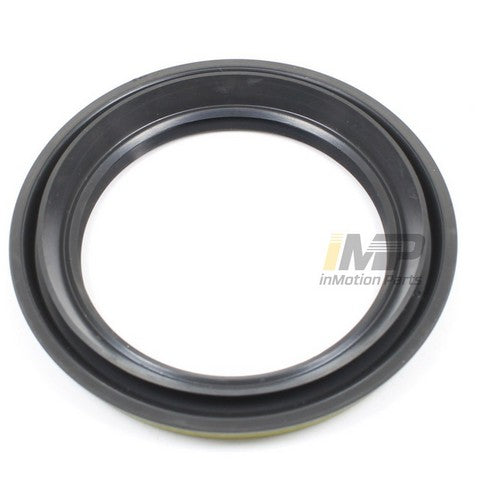 WJB Wheel Seal P/N:WS710125 Fits: Nissan 200sx 98-95, Nissan Nx 93-91, Nissan Sentra 99-91 - Image 2
