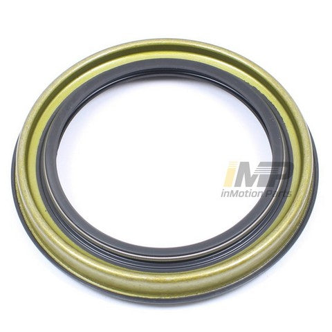 WJB Wheel Seal P/N:WS710125 Fits: Nissan 200sx 98-95, Nissan Nx 93-91, Nissan Sentra 99-91 - Image 1