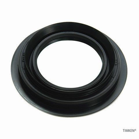 Timken Wheel Seal P/N:710126 Fits: Infiniti M30 92-90, Nissan 300zx 89-87 - Image 1