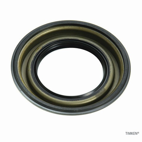 Timken Wheel Seal P/N:710126 Fits: Infiniti M30 92-90, Nissan 300zx 89-87 - Image 2