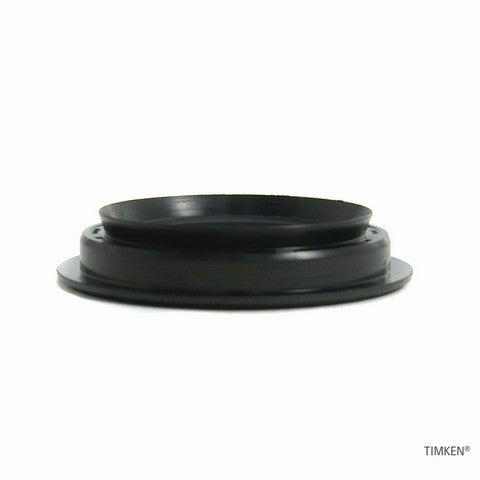 Timken Wheel Seal P/N:710126 Fits: Infiniti M30 92-90, Nissan 300zx 89-87 - Image 3