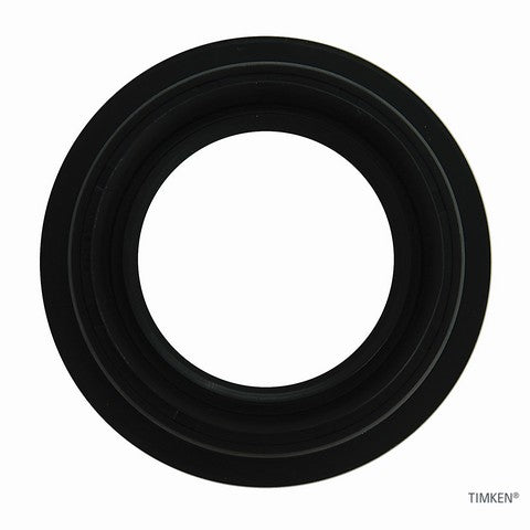 Timken Wheel Seal P/N:710126 Fits: Infiniti M30 92-90, Nissan 300zx 89-87 - Image 4