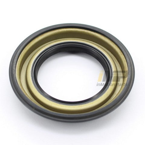 WJB Wheel Seal P/N:WS710126 Fits: Nissan 300zx 89-87 - Image 1