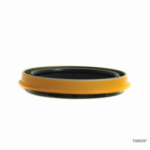 Timken Engine Crankshaft Seal,Wheel Seal P/N:710127 Fits: BMW 335d 11-09, BMW X5 13-09, Nissan 200sx 98-95, Nissan Nx 93-91, Nissan Sentra 99-91 - Image 3