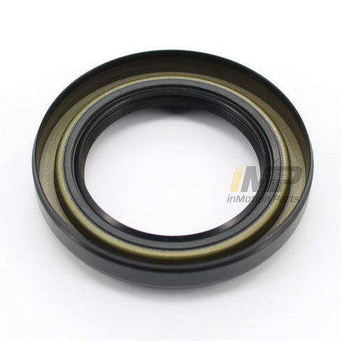 WJB Wheel Seal P/N:WS710128 Fits: Nissan 200sx 88-87 - Image 1
