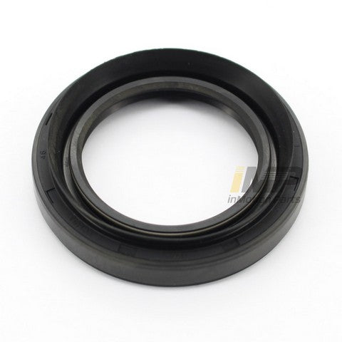 WJB Wheel Seal P/N:WS710128 Fits: Nissan 200sx 88-87 - Image 2