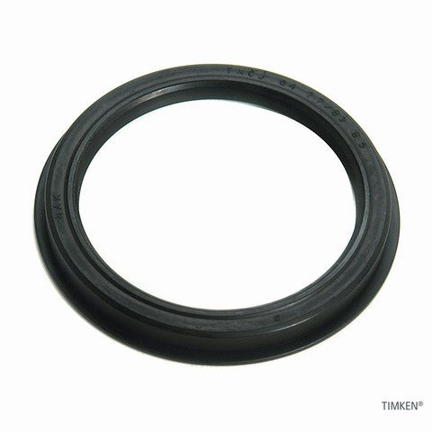 Timken Wheel Seal P/N:710130 Fits: Infiniti Q45 96-90 - Image 1