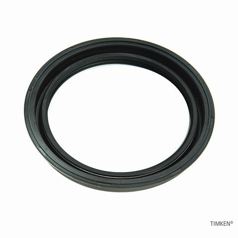 Timken Wheel Seal P/N:710130 Fits: Infiniti Q45 96-90 - Image 2