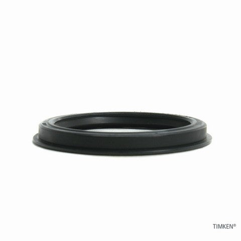Timken Wheel Seal P/N:710130 Fits: Infiniti Q45 96-90 - Image 3