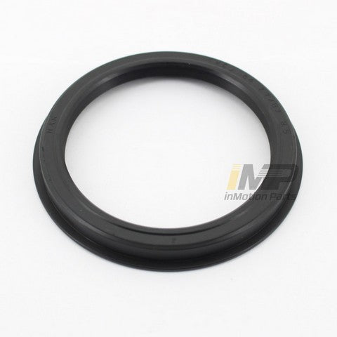 WJB Wheel Seal P/N:WS710130 Fits: Infiniti Q45 96-90, Nissan 300zx 96-90 - Image 1