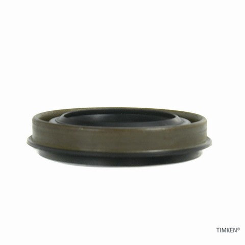 Timken Wheel Seal P/N:710131 Fits: Infiniti M30 92-90, Nissan 300zx 89-87 - Image 3