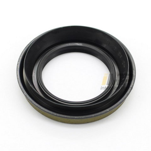 WJB Wheel Seal P/N:WS710131 Fits: Infiniti M30 92-90, Nissan 300zx 89-87 - Image 1