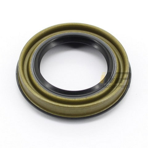 WJB Wheel Seal P/N:WS710131 Fits: Infiniti M30 92-90, Nissan 300zx 89-87 - Image 2