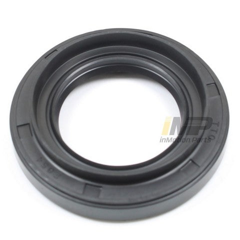 InMotion Parts Automatic Transmission Output Shaft Seal,Manual Transmission Output Shaft Seal P/N:WS710132 Fits: Chevrolet City Express, Infiniti G20, Nissan 200sx, Nissan Altima, Nissan Juke, Nissan Nv200, Nissan Nx, Nissan Qashqai - Image 2