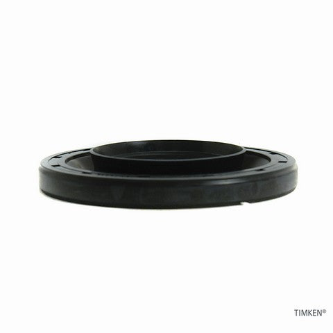 Timken Automatic Transmission Output Shaft Seal,Manual Transmission Output Shaft Seal P/N:710133 Fits: Infiniti G20 1999, Infiniti G20 96-91, Nissan Sentra 94-91 - Image 3
