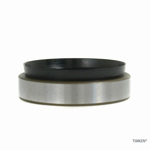 Timken Differential Pinion Seal,Drive Axle Shaft Seal,Wheel Seal P/N:710135 Fits: Infiniti Fx50, Infiniti Qx56, Infiniti Qx70, Infiniti Qx80, Nissan 200sx, Nissan 240sx, Nissan 300zx, Nissan Altima, Nissan Armada - Image 3