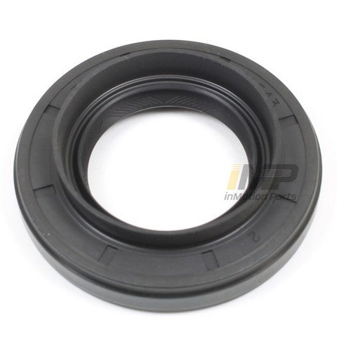 InMotion Parts Automatic Transmission Output Shaft Seal P/N:WS710138 Fits: Toyota Celica 93-90, Toyota Corolla 98-90, Toyota Mr2 89-88, Toyota Mr2 95-91, Toyota Rav4 99-96 - Image 1