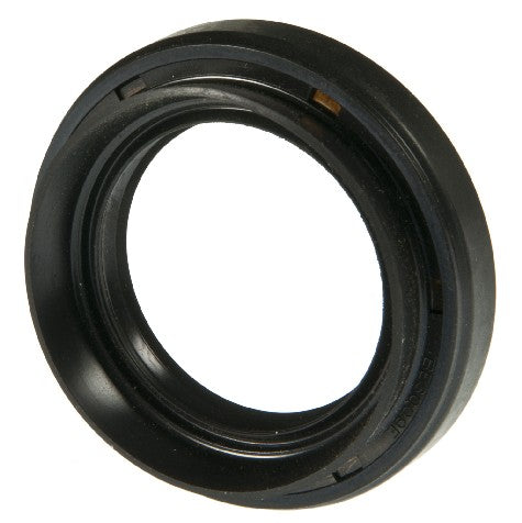 National Axle Differential Seal,Transfer Case Output Shaft Seal P/N:710139 Fits: Mazda 929 95-92, Mazda Rx-7 95-93, Mazda Rx-8 11-04, Toyota Previa 97-91 - Image 1