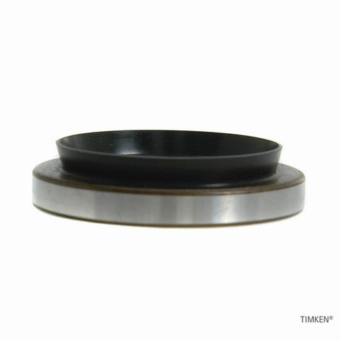 Timken Automatic Transmission Extension Housing Seal,Differential Seal P/N:710142 Fits: Lexus Gs300, Lexus Gs400, Lexus Is250, Lexus Is300, Lexus Ls400, Lexus Sc400, Scion Fr-s, Subaru Brz, Toyota 86, Toyota Cressida, Toyota Gr86, Toyota Supra - Image 3