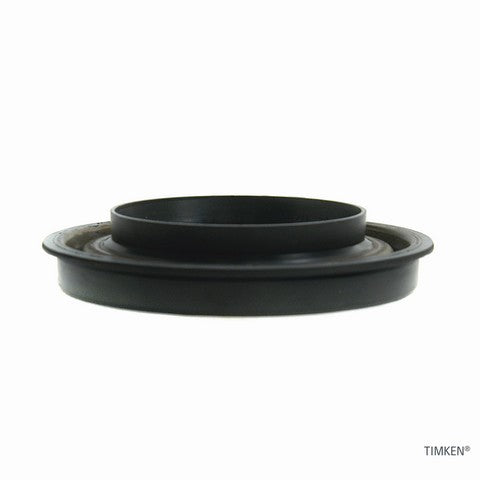 Timken Transfer Case Input Shaft Seal,Transfer Case Side Gear Seal P/N:710143 Fits: Toyota Camry 91-88, Toyota Celica 93-88, Toyota Corolla 92-88, Toyota Mr2 95-91 - Image 3