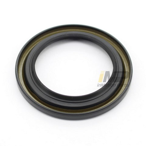 WJB Wheel Seal P/N:WS710148 Fits: Honda Accord 1985, Honda Prelude 87-85 - Image 1