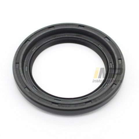 WJB Wheel Seal P/N:WS710148 Fits: Honda Accord 1985, Honda Prelude 87-85 - Image 2