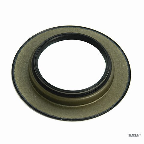 Timken Wheel Seal P/N:710150 Fits: Mazda Mpv 95-89 - Image 1