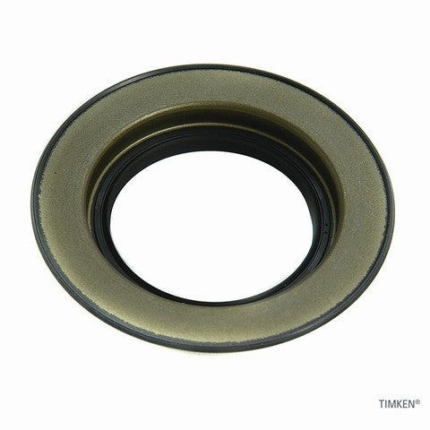 Timken Wheel Seal P/N:710150 Fits: Mazda Mpv 95-89 - Image 2