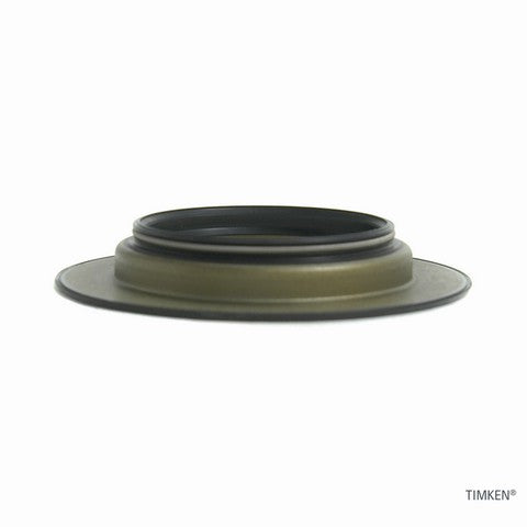 Timken Wheel Seal P/N:710150 Fits: Mazda Mpv 95-89 - Image 3