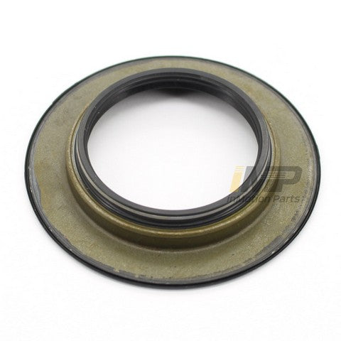 WJB Wheel Seal P/N:WS710150 Fits: Mazda Mpv 95-89 - Image 1