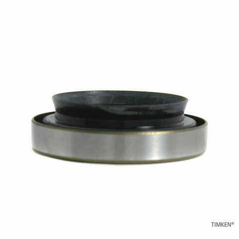 Timken Wheel Seal P/N:710152 Fits: Dodge Stealth 96-91, Eagle Talon 94-90, Mitsubishi 3000gt 99-91, Mitsubishi Eclipse 94-90, Mitsubishi Galant 92-90, Plymouth Colt 91-85, Plymouth Laser 94-92 - Image 3