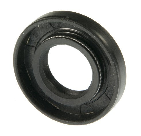 National Steering Gear Worm Shaft Seal P/N:710154 Fits: Chevrolet Nova 88-85, Geo Prizm 92-89, Toyota Corolla 92-86, Toyota Rav4 00-96 - Image 1
