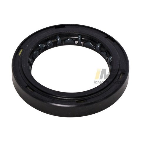 InMotion Parts Manual Transmission Input Shaft Seal P/N:WS710157 Fits: Acura Cl, Acura Csx, Acura Ilx, Acura Legend, Acura Rsx, Acura Tl, Acura Tsx, Honda Accord, Honda Civic, Honda Cr-v, Honda Element, Honda S2000 - Image 1