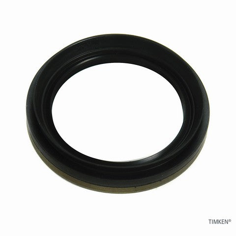 Timken Engine Crankshaft Seal P/N:710159 Fits: Honda S2000 09-00 - Image 1