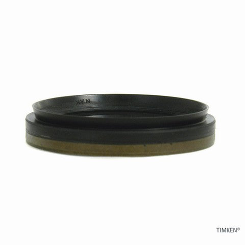 Timken Engine Crankshaft Seal P/N:710159 Fits: Honda S2000 09-00 - Image 3