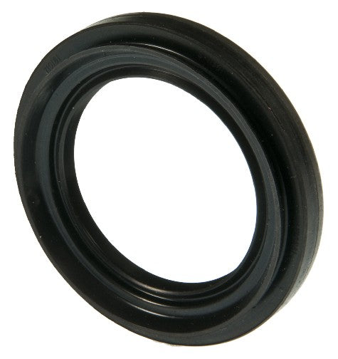 National CV Axle Shaft Seal P/N:710161 Fits: Acura Integra 93-90, Acura Legend 90-86, Honda Civic 91-85, Honda Prelude 91-84 - Image 1