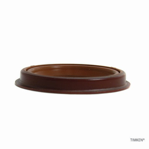 Timken Engine Crankshaft Seal P/N:710163 Fits: Buick Centurion, Buick Century, Buick Electra, Buick Estate Wagon, Buick Gs 400, Buick Lesabre, Buick Regal, Buick Riviera - Image 3