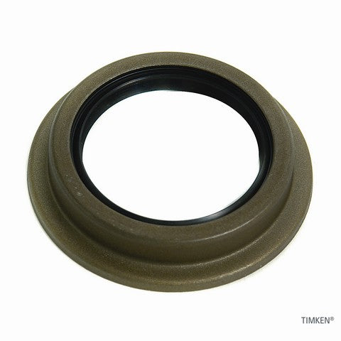 Timken Axle Spindle Seal P/N:710167 Fits: Chevrolet Luv 82-80 - Image 1