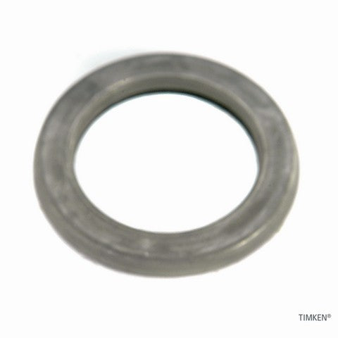 Timken Drive Axle Shaft Seal P/N:710170 Fits: Isuzu Amigo 94-89, Isuzu Pickup 95-88, Isuzu Rodeo 95-91, Isuzu Trooper 95-88 - Image 1