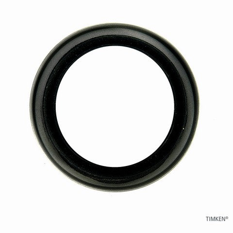 Timken Drive Axle Shaft Seal P/N:710170 Fits: Isuzu Amigo 94-89, Isuzu Pickup 95-88, Isuzu Rodeo 95-91, Isuzu Trooper 95-88 - Image 2