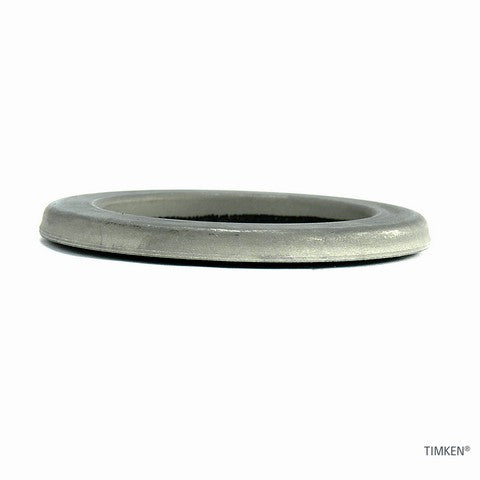 Timken Drive Axle Shaft Seal P/N:710170 Fits: Isuzu Amigo 94-89, Isuzu Pickup 95-88, Isuzu Rodeo 95-91, Isuzu Trooper 95-88 - Image 3