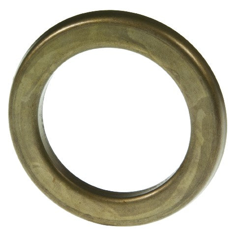 National Drive Axle Shaft Seal P/N:710170 Fits: Acura Slx 1996, Honda Passport 96-94, Isuzu Amigo 94-89, Isuzu Pickup 95-88, Isuzu Rodeo 96-91, Isuzu Trooper 96-87 - Image 1