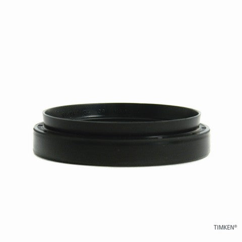 Timken Engine Crankshaft Seal,Transfer Case Output Shaft Seal P/N:710173 Fits: Acura Tl, Acura Vigor, Buick Century, Buick Electra, Buick Estate Wagon, Buick Lesabre, Buick Riviera, Buick Skylark, Chevrolet Corvette, Honda Accord - Image 3