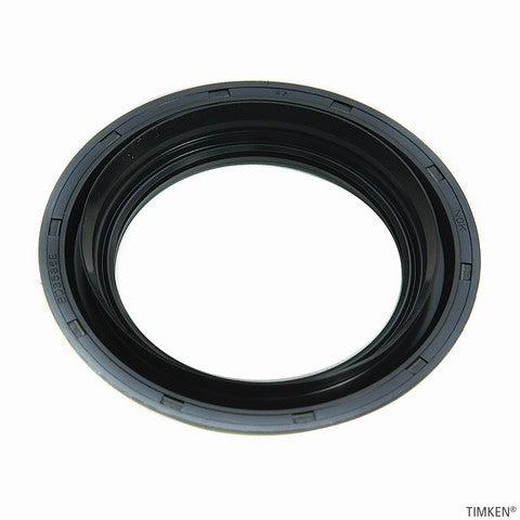 Timken Drive Axle Shaft Seal,Wheel Seal P/N:710176 Fits: Infiniti Qx4 03-97, Nissan Frontier 04-99, Nissan Pathfinder 04-94, Nissan Pathfinder Armada 2004, Nissan Xterra 04-00 - Image 2