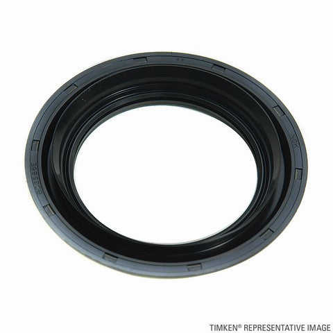 Timken Wheel Seal P/N:1951 Fits: Honda Accord 79-76, Honda Civic 79-73 - Image 2
