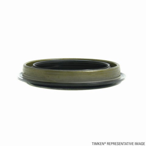 Timken Wheel Seal P/N:1951 Fits: Honda Accord 79-76, Honda Civic 79-73 - Image 3